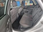 ford-focus-sw-2018-diesel-1499cc