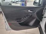 ford-focus-sw-2018-diesel-1499cc