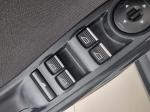 ford-focus-sw-2018-diesel-1499cc
