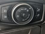 ford-focus-sw-2018-diesel-1499cc