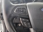 ford-focus-sw-2018-diesel-1499cc