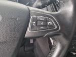 ford-focus-sw-2018-diesel-1499cc