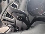 ford-focus-sw-2018-diesel-1499cc