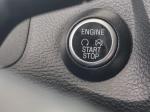 ford-focus-sw-2018-diesel-1499cc