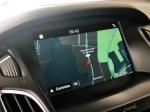 ford-focus-sw-2018-diesel-1499cc