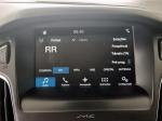 ford-focus-sw-2018-diesel-1499cc