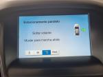 ford-focus-sw-2018-diesel-1499cc