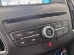 ford-focus-sw-2018-diesel-1499cc