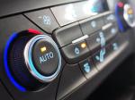 ford-focus-sw-2018-diesel-1499cc
