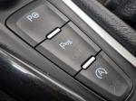 ford-focus-sw-2018-diesel-1499cc