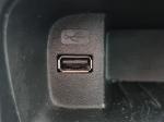 ford-focus-sw-2018-diesel-1499cc
