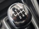 ford-focus-sw-2018-diesel-1499cc