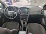 ford-focus-sw-2018-diesel-1499cc