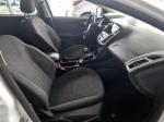 ford-focus-sw-2018-diesel-1499cc