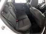 ford-focus-sw-2018-diesel-1499cc