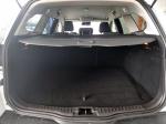 ford-focus-sw-2018-diesel-1499cc