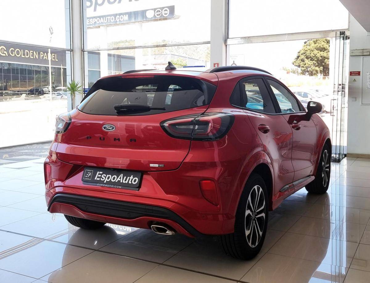 ford-puma-2021-gasolina-999cc