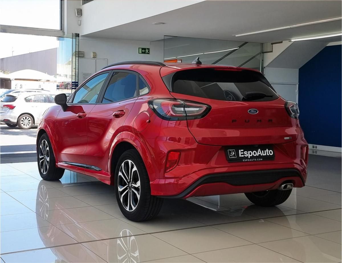 ford-puma-2021-gasolina-999cc
