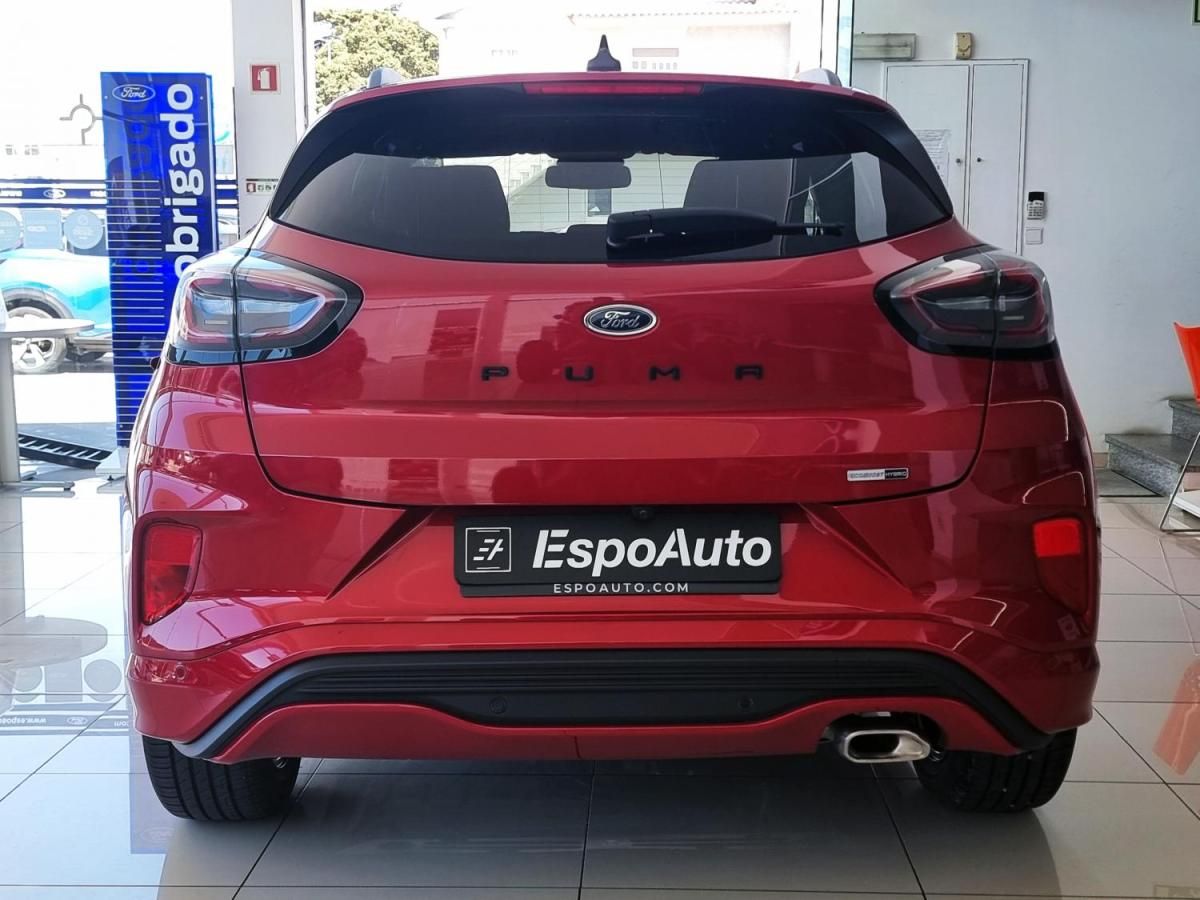 ford-puma-2021-gasolina-999cc