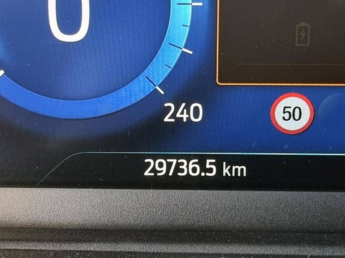 ford-puma-2021-gasolina-999cc
