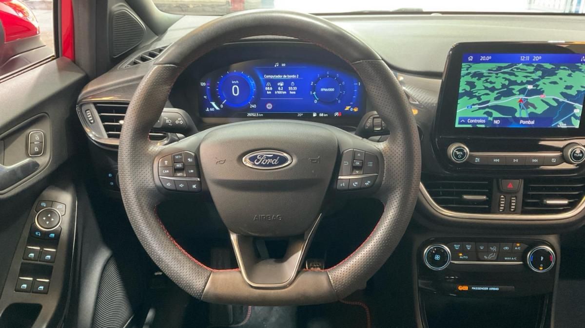 ford-puma-2021-gasolina-999cc