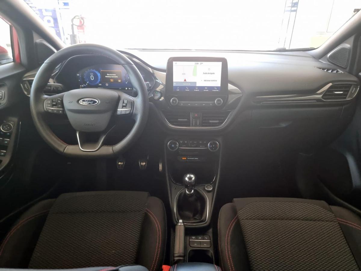 ford-puma-2021-gasolina-999cc