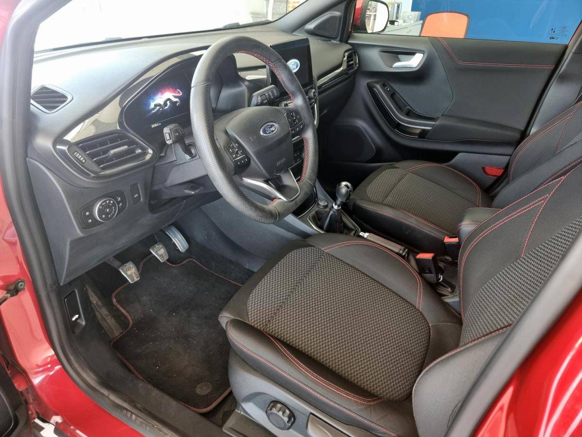 ford-puma-2021-gasolina-999cc