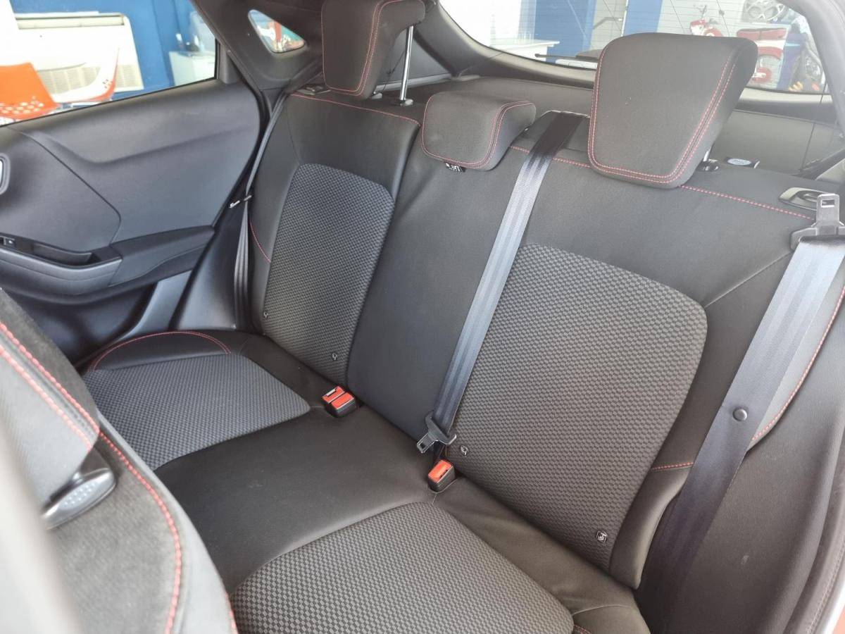 ford-puma-2021-gasolina-999cc