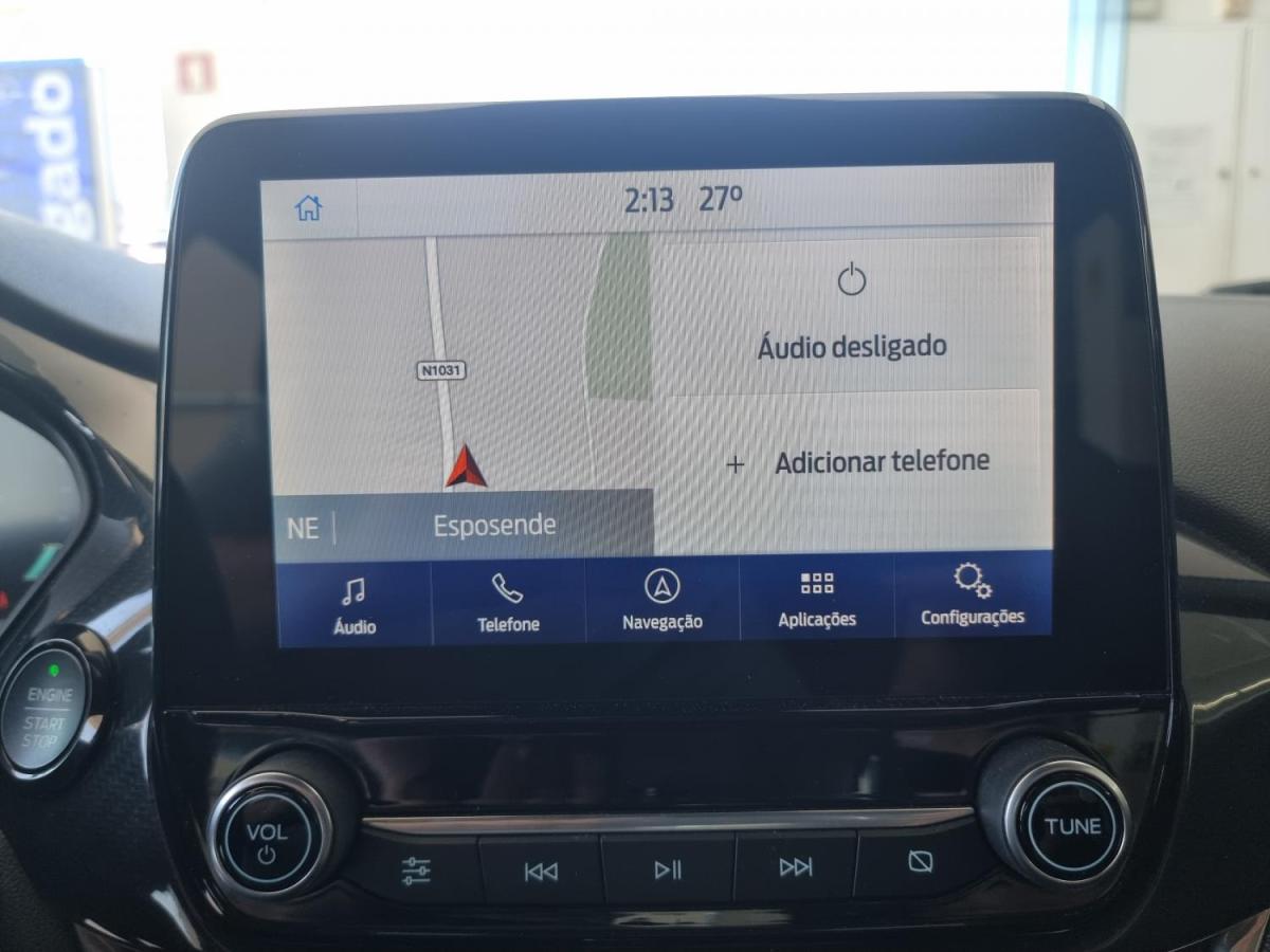 ford-puma-2021-gasolina-999cc