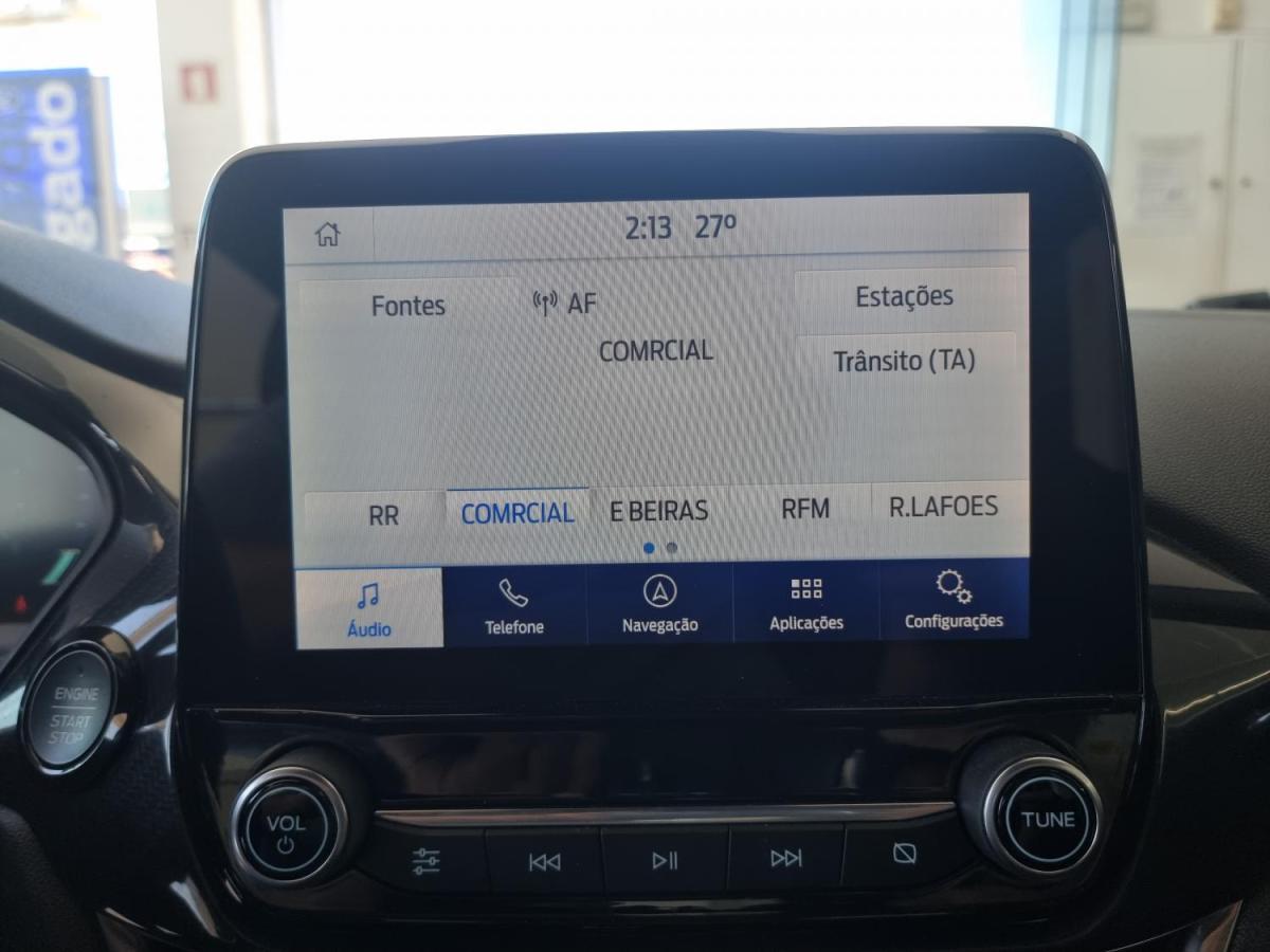 ford-puma-2021-gasolina-999cc