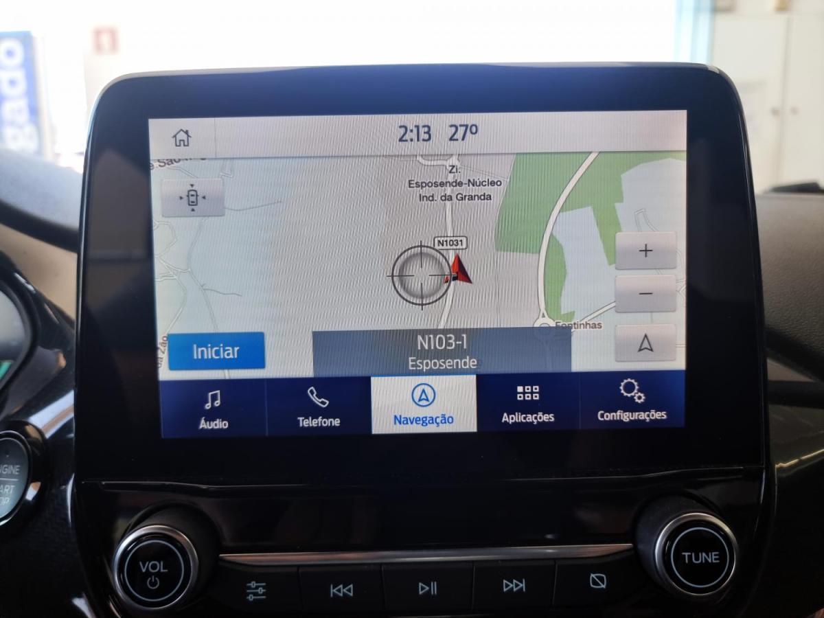 ford-puma-2021-gasolina-999cc