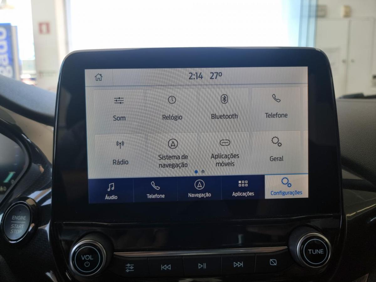 ford-puma-2021-gasolina-999cc