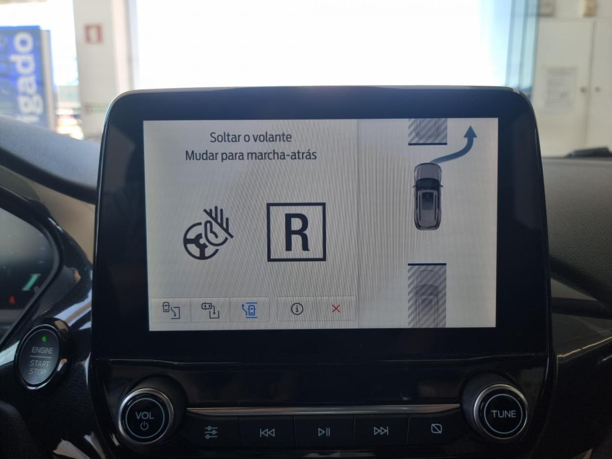 ford-puma-2021-gasolina-999cc