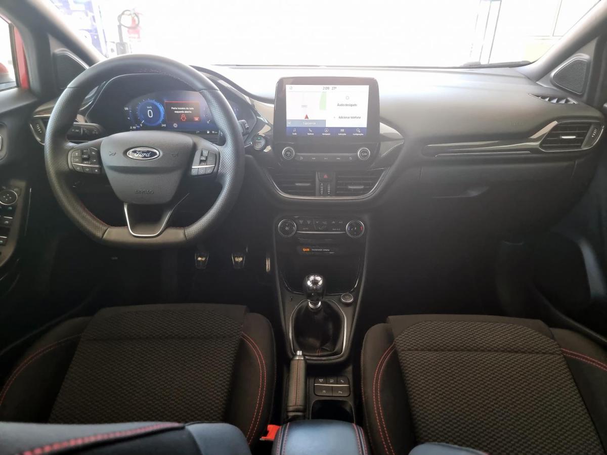 ford-puma-2021-gasolina-999cc