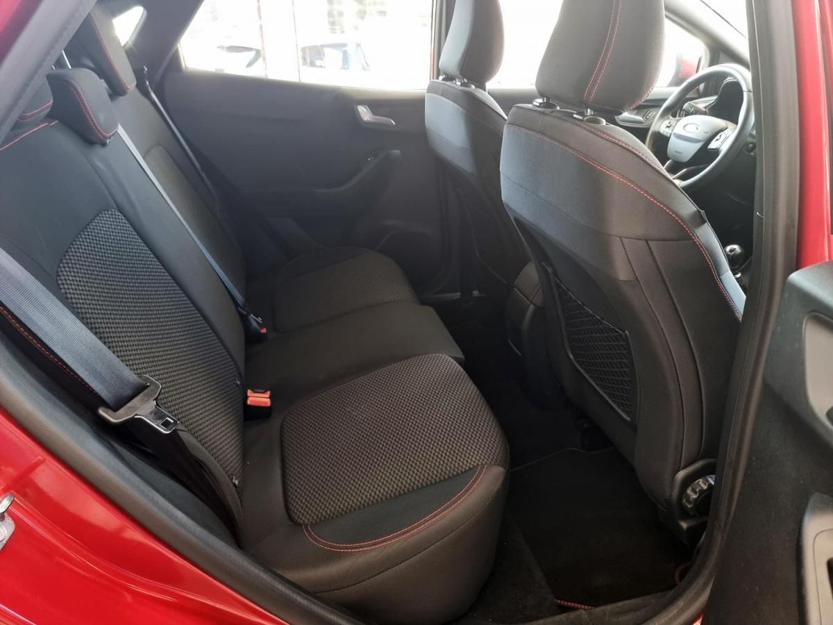 ford-puma-2021-gasolina-999cc