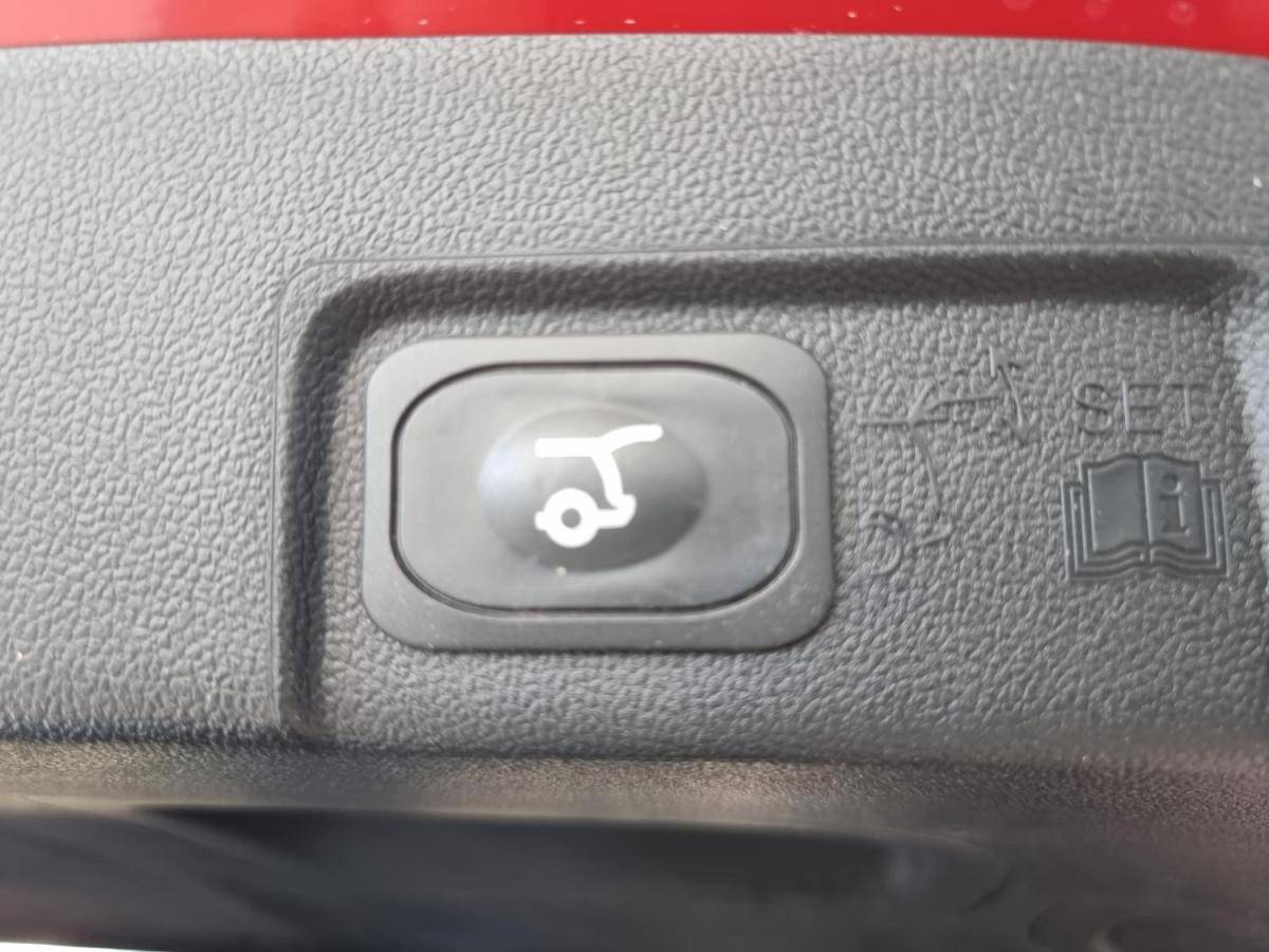 ford-puma-2021-gasolina-999cc