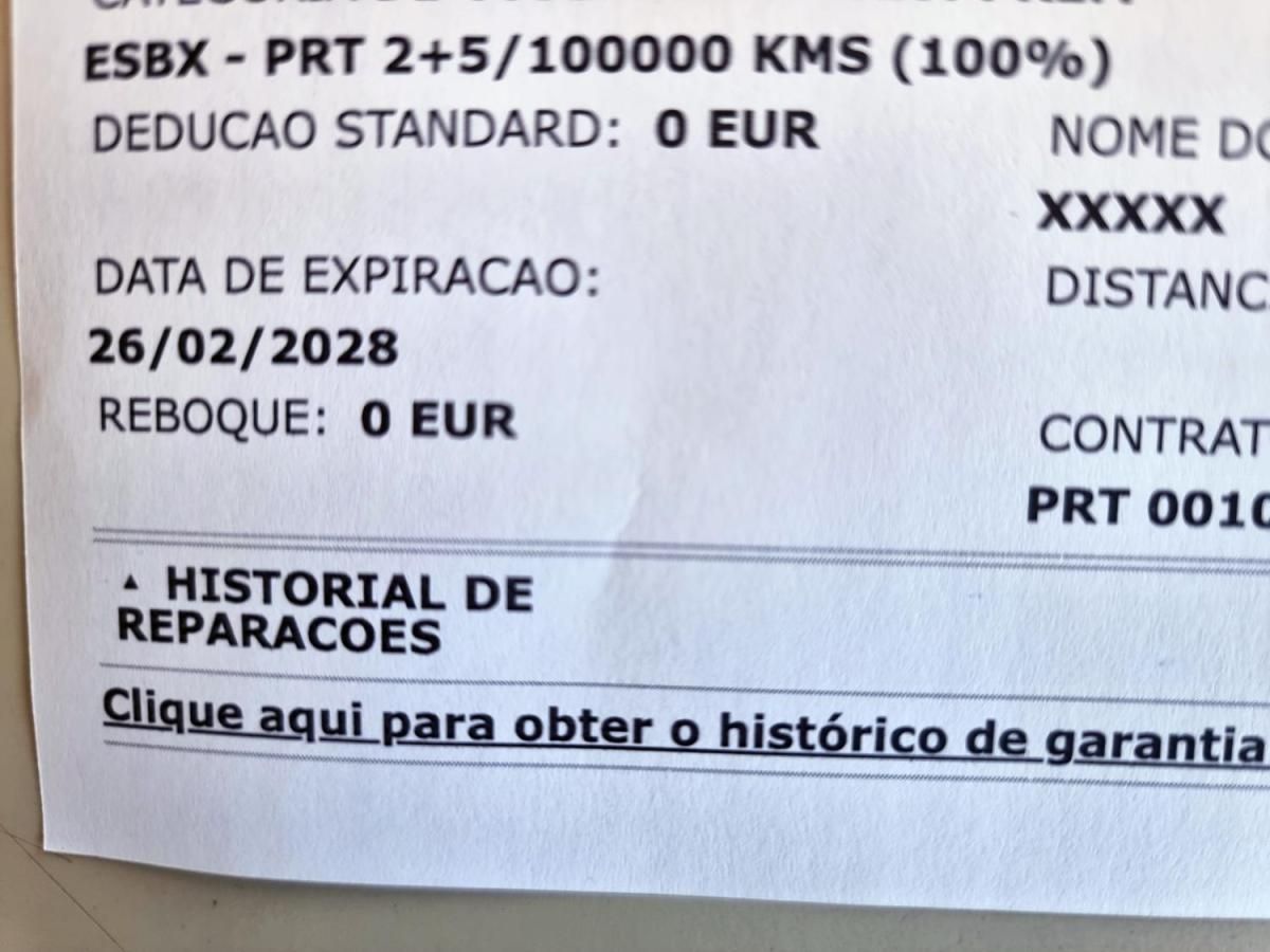 ford-puma-2021-gasolina-999cc
