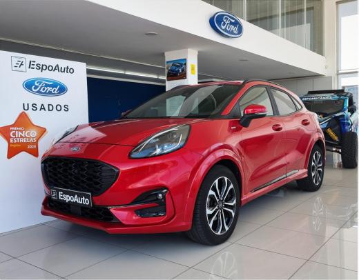 ford-puma-2021-gasolina-999cc
