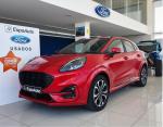 ford-puma-2021-gasolina-999cc