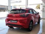 ford-puma-2021-gasolina-999cc