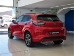 ford-puma-2021-gasolina-999cc