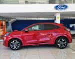 ford-puma-2021-gasolina-999cc