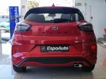 ford-puma-2021-gasolina-999cc