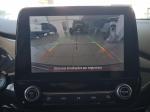 ford-puma-2021-gasolina-999cc