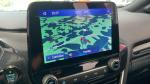 ford-puma-2021-gasolina-999cc