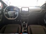 ford-puma-2021-gasolina-999cc