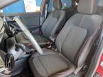 ford-puma-2021-gasolina-999cc