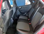 ford-puma-2021-gasolina-999cc
