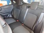 ford-puma-2021-gasolina-999cc