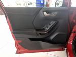 ford-puma-2021-gasolina-999cc